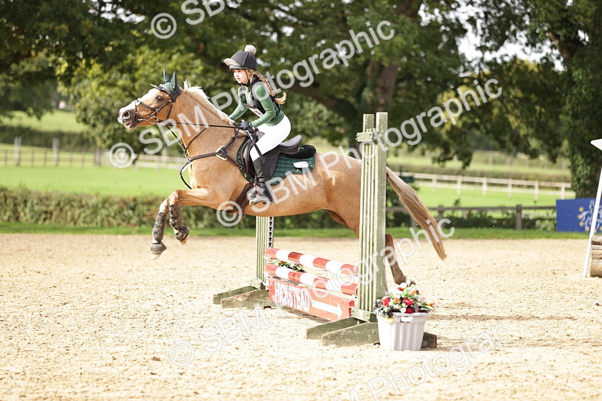 SBM_02839 - E2A - Eventers Challenge 60cm Open