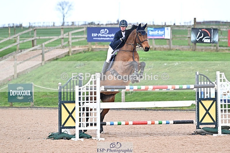 260225-144608-00546 - Cls 6 National 1.30m and 1.40m