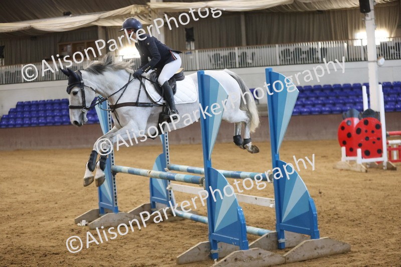 20260321-3467 - Class 7 - 90cm