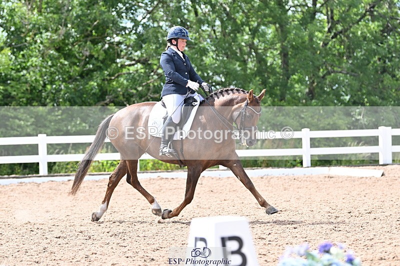 240622A-155512-12588 - Cls 35 BD Adv Medium 91