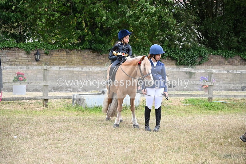 WJ6_9126 - Class 11 Fancy Dress