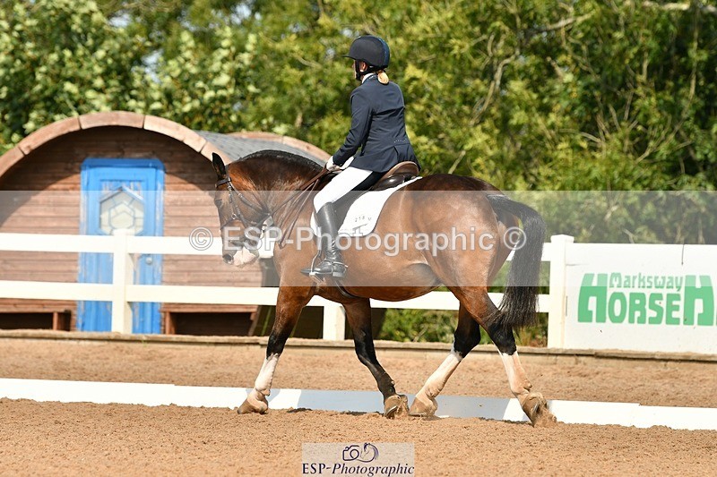 250817-120109-08735 - 218-Carol.QuantrillCormoy.Lad