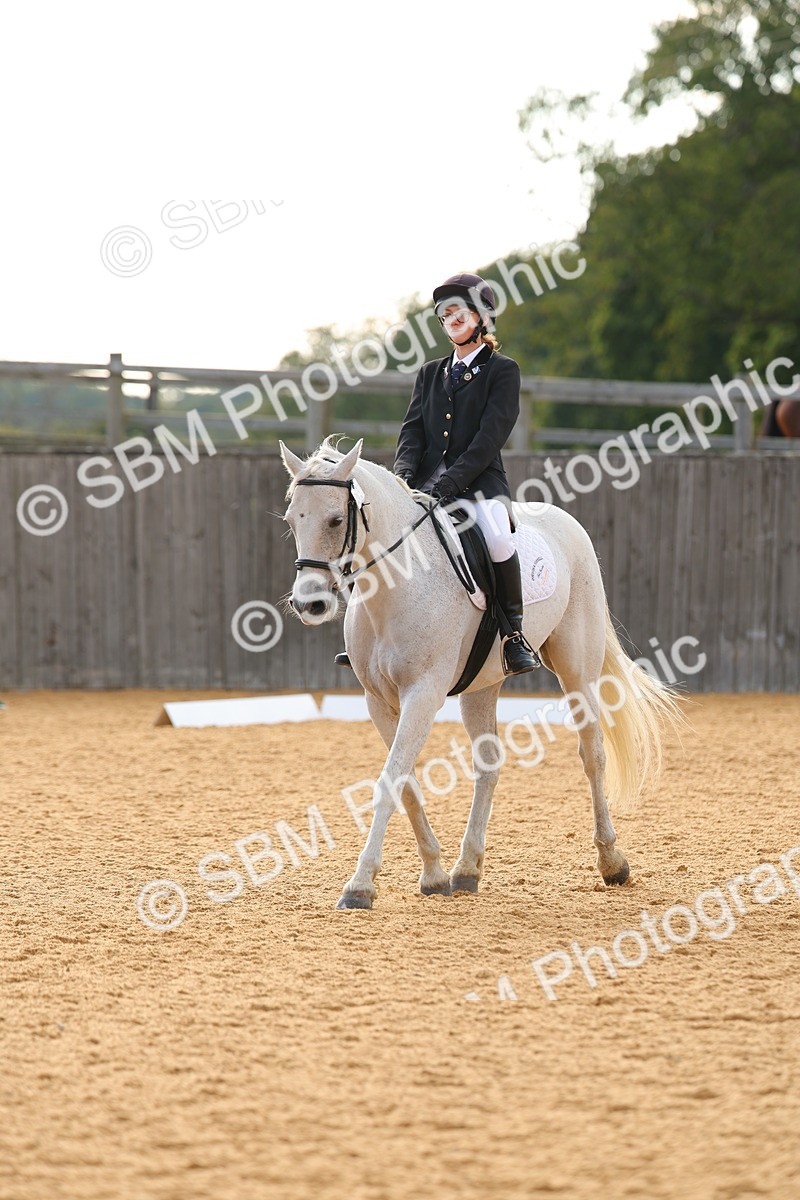 SBM_51285 - D12 - Small Tour Championship - Prelim 18