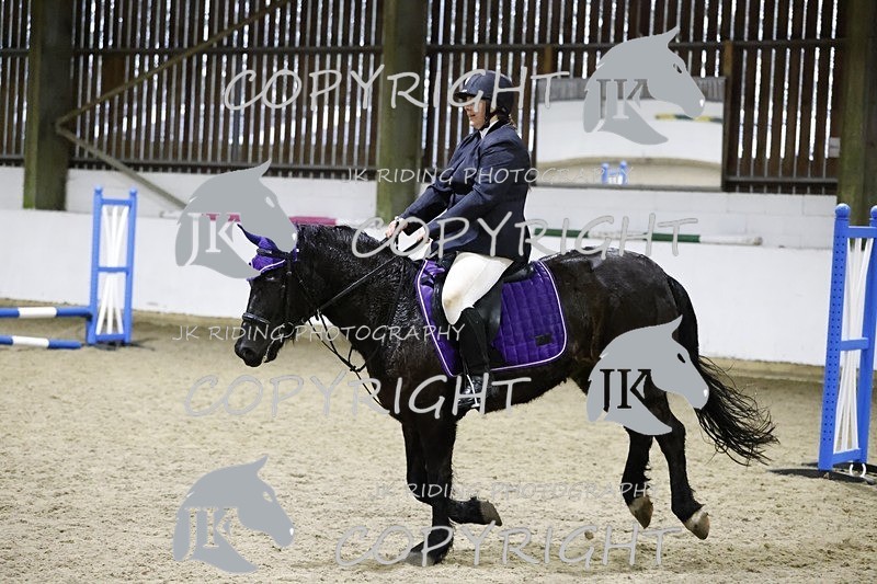 _R6A5116 - Class 4 50cm