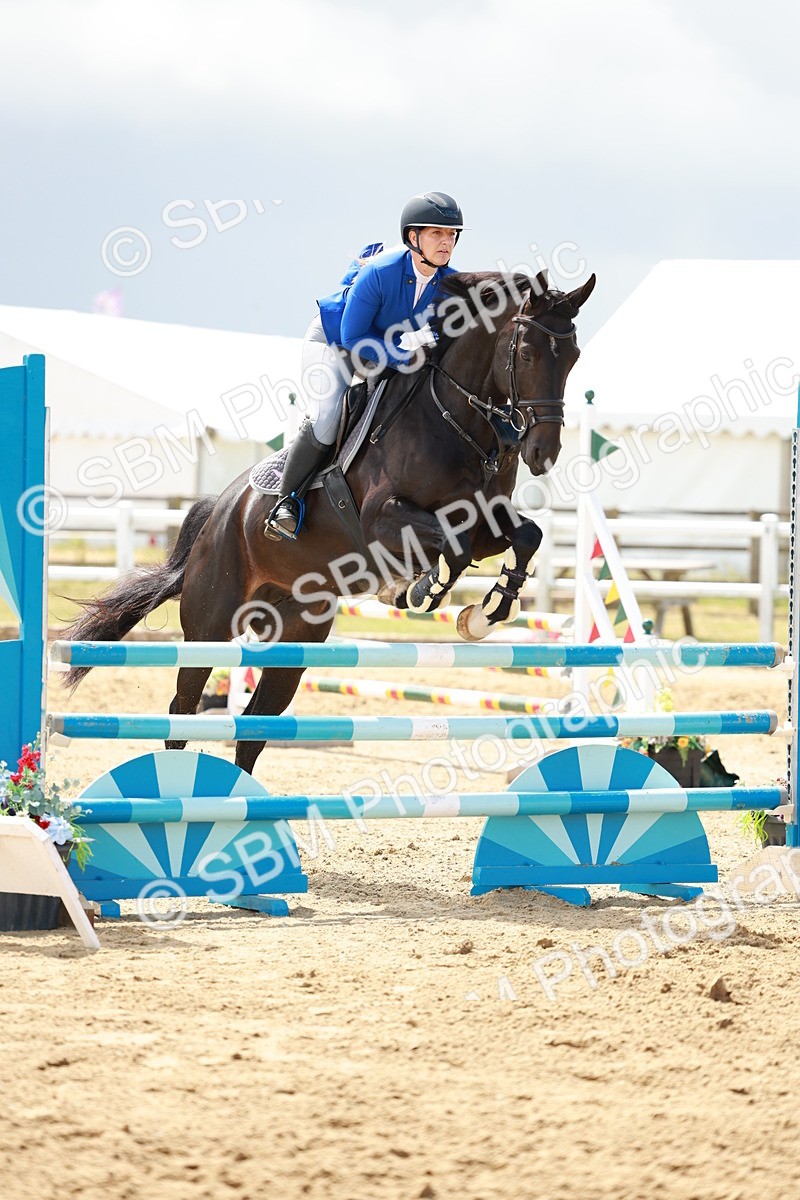 SBM_007099 - Class 2 - Senior Discovery - 1.00m Open