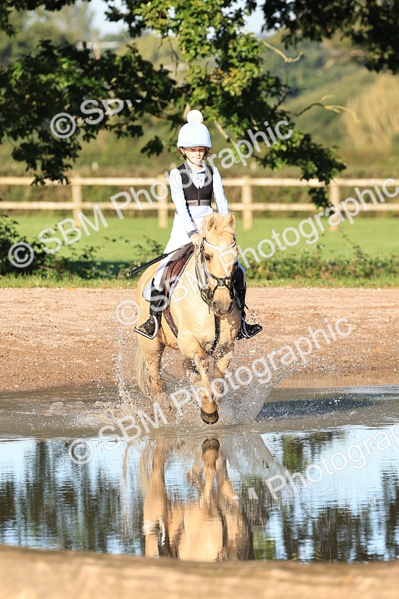 SBM_15457 - E5 - Eventers Challenge 50cm Open
