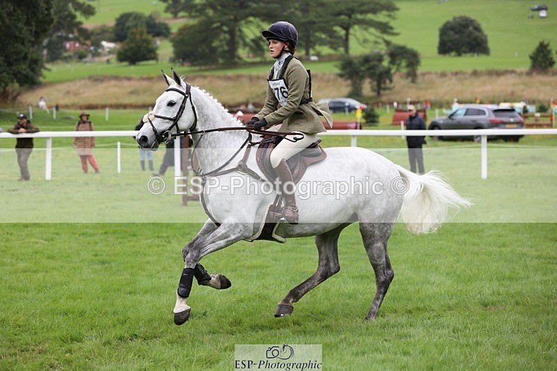 230805-122607-02055 - SJ 11.55 to 13