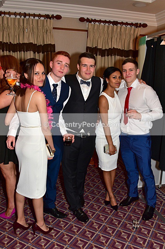 WES-729 - West Cov 2015
