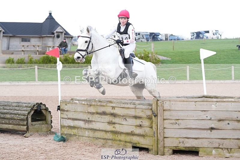 260131PC-134354-02035 - Cls 3 90cm