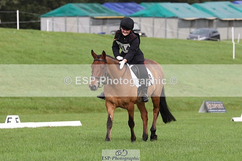 231019-114820-03420 - 614-MICRON.JOY-Ellie.Mitchell-DR