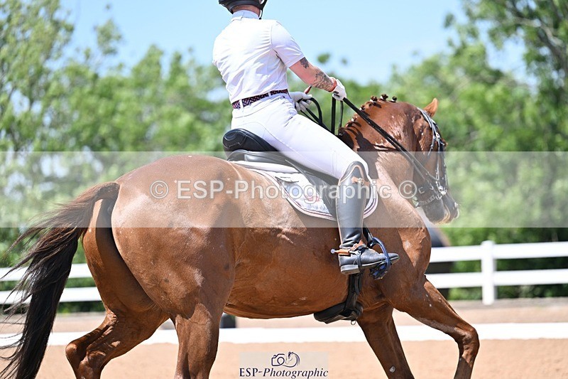 250620-140419-03560 - BD Cls 17 - FEI PSG