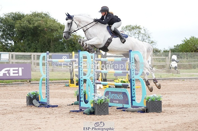 250803-144539-14153 - Cls 28 International Trial