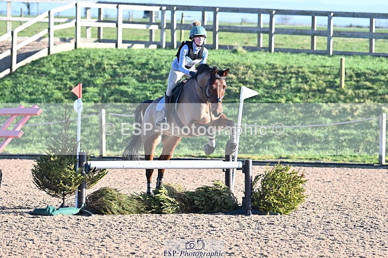 240107A-104627-00368 - AE 70cm