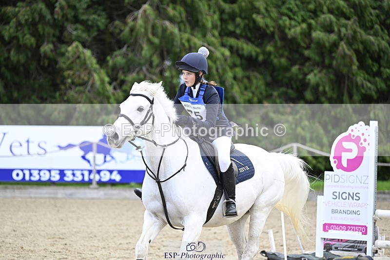 251005A-130655-04057 - Cls 08 Mini 70-75cm