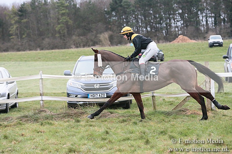 PtP 060119 455 - Larkhill Racing Club - Point-to-Point- 06/01/2019