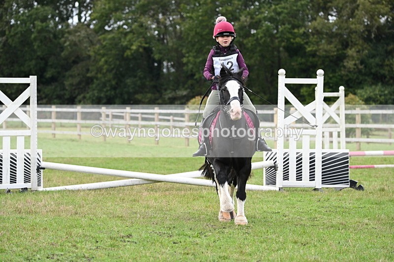 WJ6_0171 - 40cm Time 10:00 to 10:28