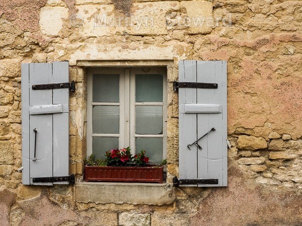 Blaye-39 - Bordeaux and nearby, France