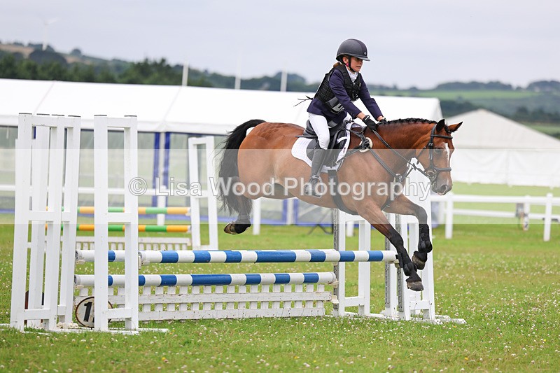 3E7A3794 - Class 2: PC70 Regional Championship Qualifier Rnd 1 (A)