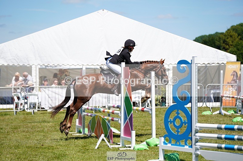 240629X-123946-4884 - 209-Aoife_Fowler-KILTIERNAN_DEST