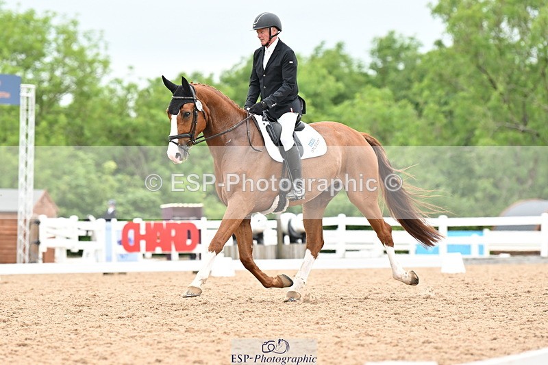 240623A-120932-17860 - Cls 48 BD Novice 37A