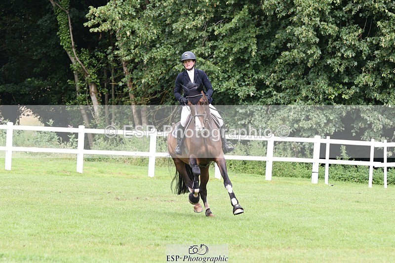 230708-151457-14787 - Cls 24 1.40 Open