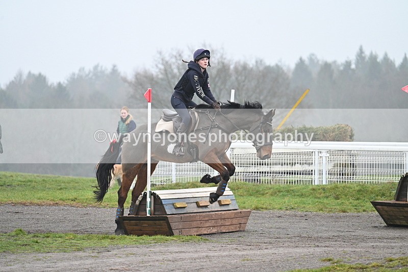 WJ7_5211 - Time 10:56 to 11:37