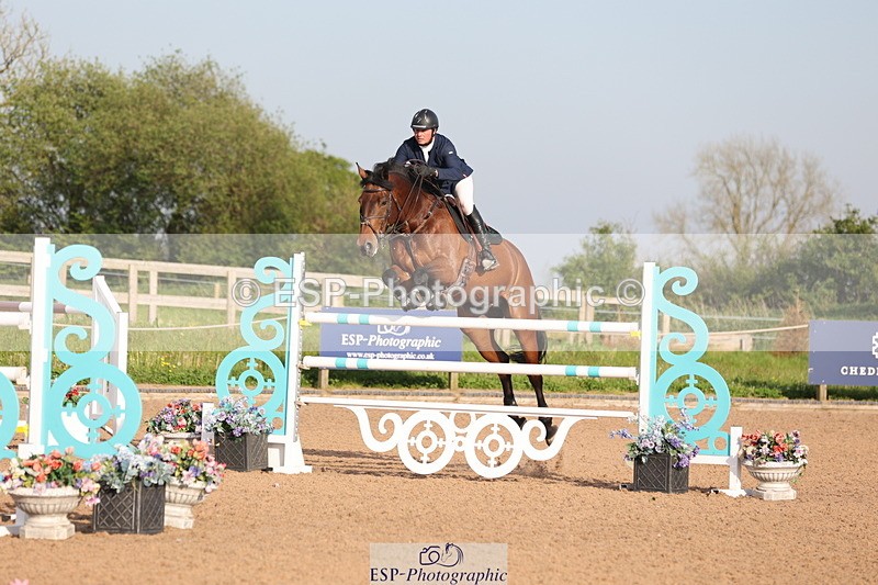 240511A-183234-15853 - Cls 39 Chard Equ Derby