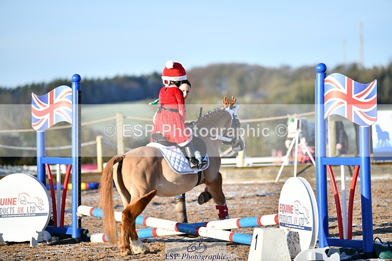 231202A-110333-00551 - Cls 01A 40cm Assisted