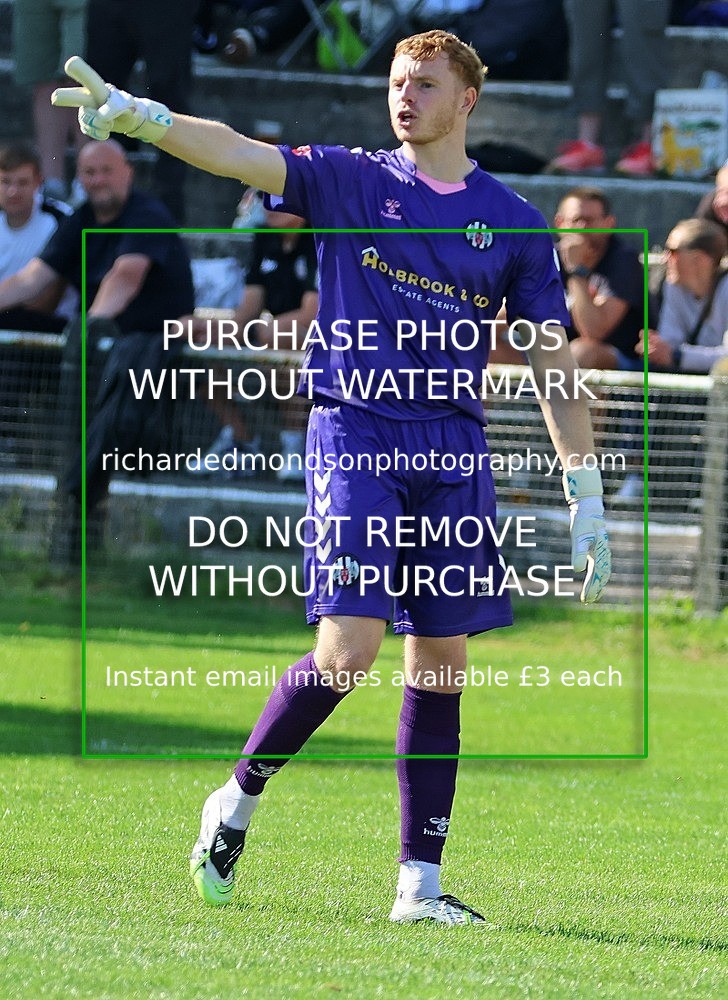 533A8775 - Kendal Town vs Heaton Stannington (22/8/26)