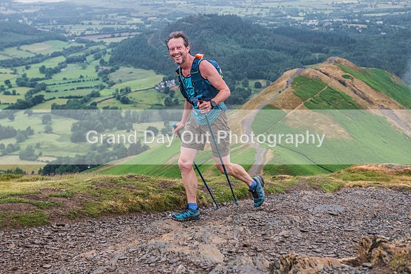 Lakes Ultra-429 - Kong Lakes Ultra Fell Race Saturday 24th June 2023