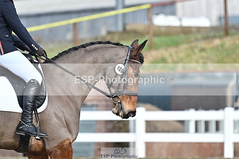 250125-122548-00435 - Dressage - CT Class 6 BE102