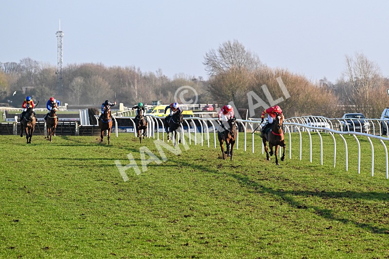 040326-Race 4-Cold Henry-9704 - Race 4