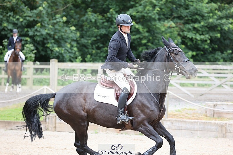 240615-105358-00809 - Cls 2 Snr Discovery and 1m Open