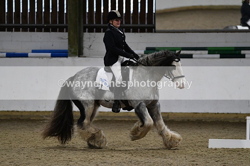 WJ5_3315 - Time 13:40 to 14:18