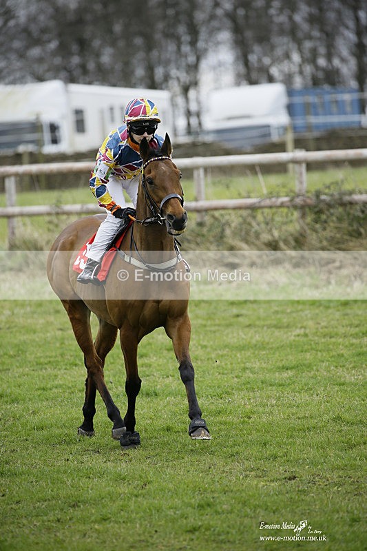 PtP 050322 91 - The Beaufort Races Didmarton 05/03/22
