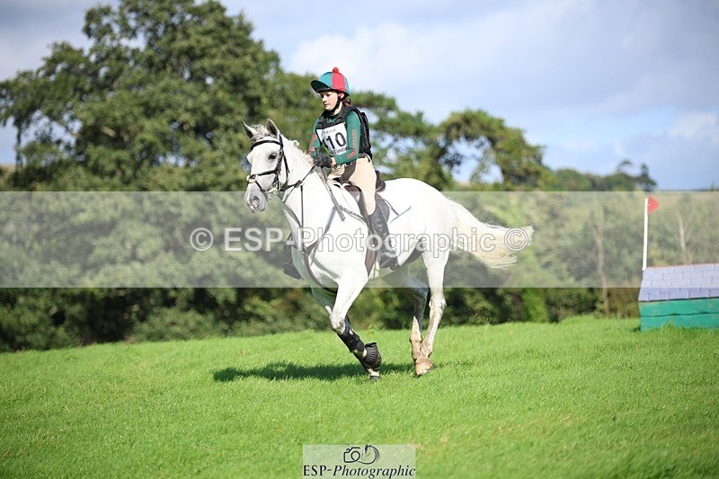 230805-165532-05946 - XC Start to 17.00