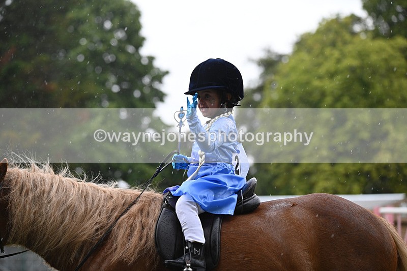 WJ6_9324 - Class 11 Fancy Dress