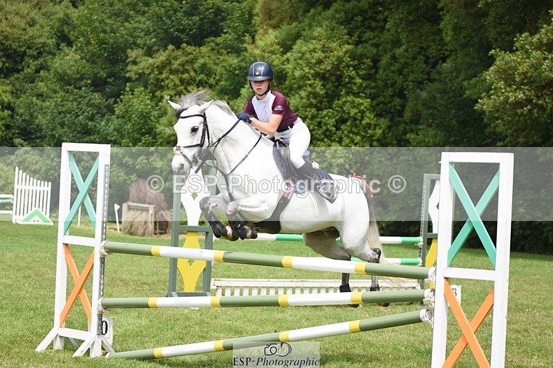 230617-135922-04176 - Cls 17 Newcomers & 1m Open