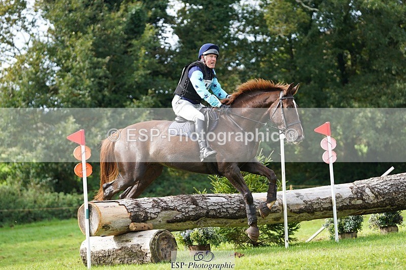 231021-135940-19153 - 447-STALLONE-Andrew.Winterton-SC+XC