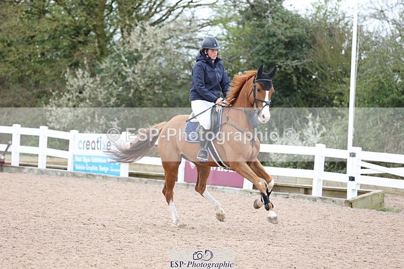 240406A-124146-03370 - Cls 22 Discovery and 1m Open