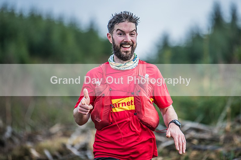Glentress-1216 - High Terrain Events Glentress Marathon 21 & 10K Trail Races Sunday 18th February 2024
