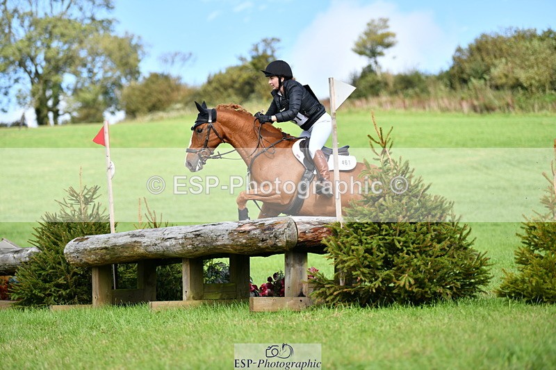 230924A-143923-07170 - 90 XC Start to 15.00