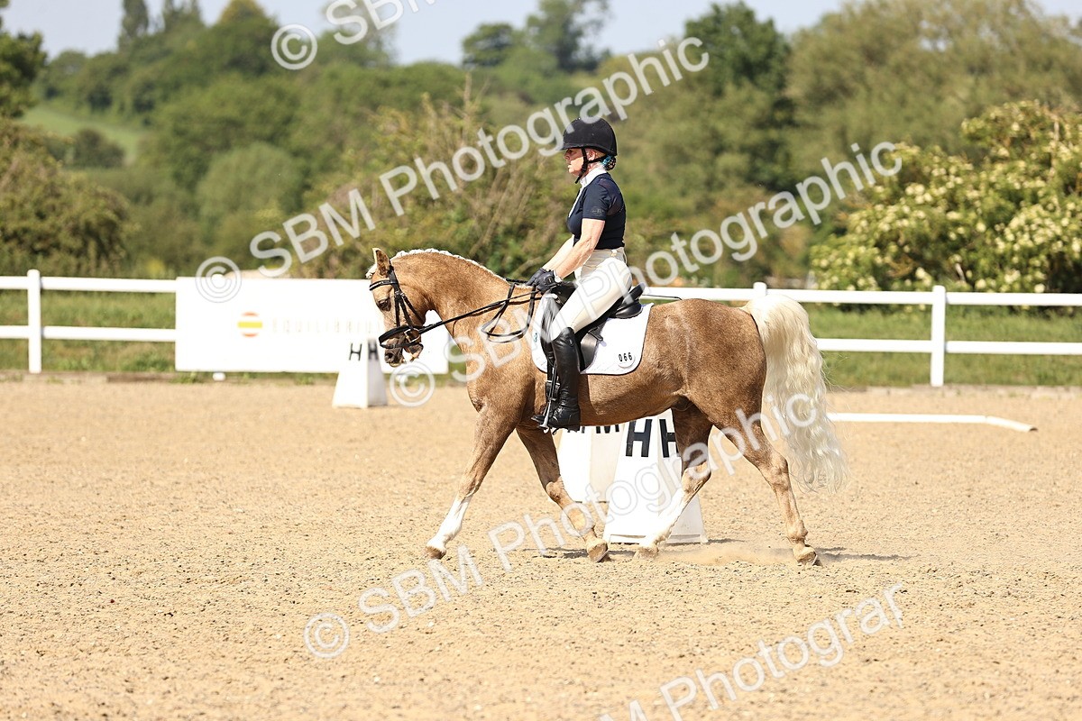 SBM_010265 - Class 9-10 - E1-E2