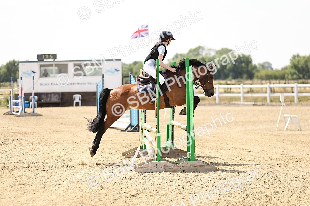 SBM_001744 - Class 5 - 80cm