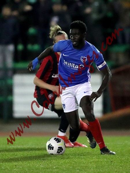 0256_AMT_7310 - Erith Town Scholarship 0  Portsmouth Academy 1, FA Youth Cup 1st Round