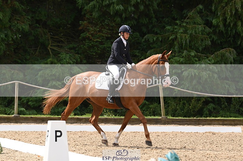 250719A-113315-04403 - 039-Caroline.Toman-D-Pandora.Ramall