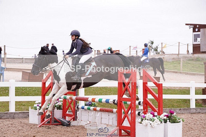 250629-105328-10806 - Cls 36 Pony Discovery & 90cm Open