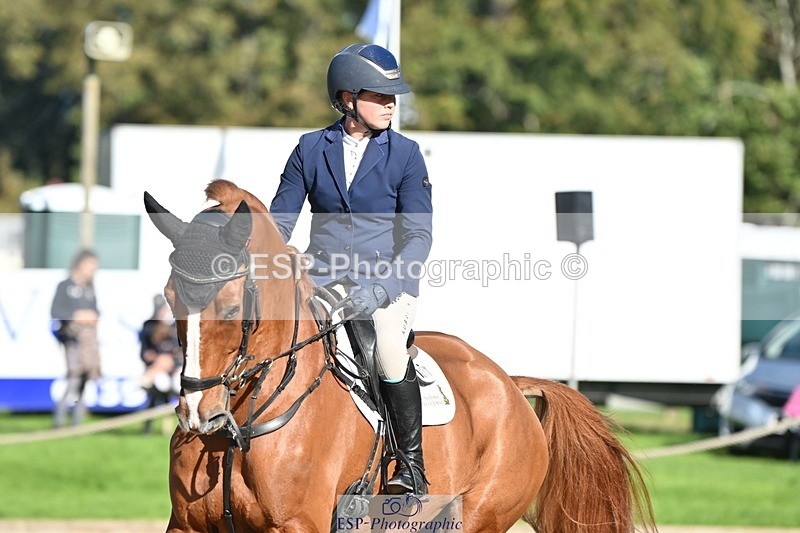 231022-114424-26430 - 311-DALOUBET.MANSOLEIN.Z-Kat.Raybould-SJ