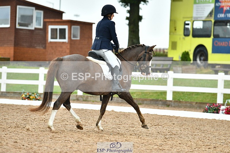 230630A-160847-03421 - Cls 9 Quest Novice 28