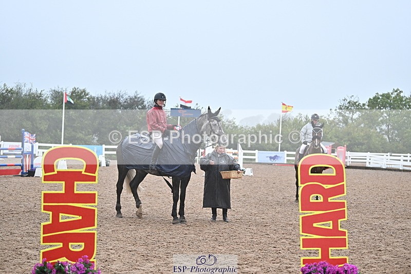 241006A-133808-07733 - Cls 26 1.10 Nat Am Qual Jump Off